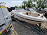 GLASTRON - BOAT