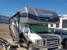 FORD - E450