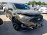 FORD - EDGE ST