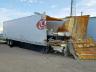 WABASH - 53'TRAILER