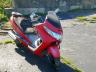 SUZUKI - AN400 K3
