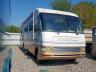 FORD - E450 SUPER