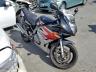 SUZUKI - GS500 FK