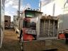 PETERBILT - 379