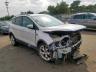 FORD - ESCAPE