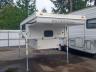 PALO - CAMPER
