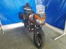 SUZUKI - DL650 A