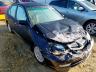 ACURA - 1.6 EL