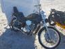 SUZUKI - VS800
