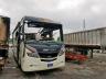 FORD - F53