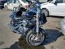 SUZUKI - VZR1800