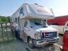 FORD - E350
