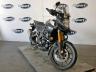 SUZUKI - DL1000