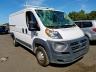 RAM - PROMASTER