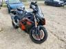 SUZUKI - GSX-R1000