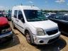 FORD - TRANSIT CONNECT