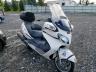 SUZUKI - AN650