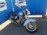 SUZUKI - GZ250