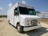 FORD - F59
