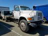 FORD - F800
