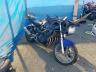 SUZUKI - GSX600