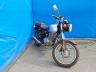 SUZUKI - TU250 X