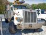 PETERBILT - ALL MODELS