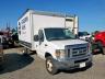 FORD - E350