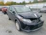 NISSAN - ROGUE