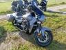 SUZUKI - VZR1800