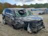 FORD - EXPLORER