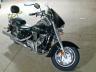 SUZUKI - VL1500