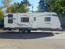 HEARTLAND - PROWLER 26