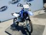 SUZUKI - DR-Z400 S