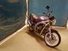 SUZUKI - GS500 E