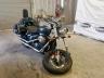 SUZUKI - M50 BK5
