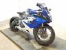 SUZUKI - GSX-R1000