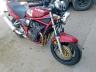 SUZUKI - GSF1200 BA