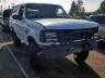FORD - BRONCO U10