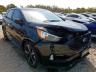 FORD - EDGE ST