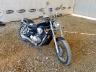 SUZUKI - VS800