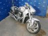 SUZUKI - M109R VZ