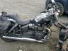 TRIUMPH - SPEED MASTER
