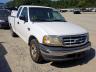 FORD - F150
