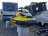 SEADOO - SEADOO RXT