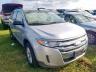 FORD - EDGE SE