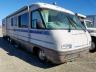AIRSTREAM - LAND YACHT