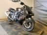 SUZUKI - GSX1300 RZ