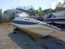 BAYLINER - BAYLINER 2