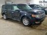 FORD - FLEX SEL